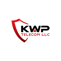 KWP Telecom, LLC