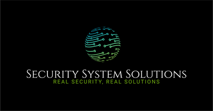 Security System Solutions
