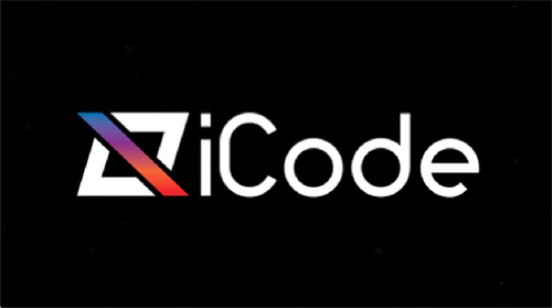 iCode Cypress