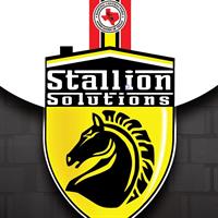 Stallion Roofing & Solar Solutions