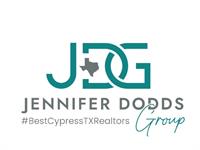 RE/MAX Preferred Homes - Jennifer Dodds Group
