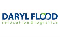 Daryl Flood Relocation,- Mayflower Van Lines