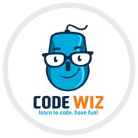 Code Wiz Cypress Grand Opening