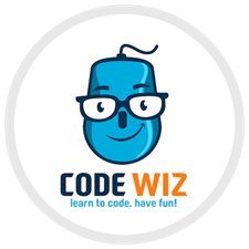 Code Wiz Cypress