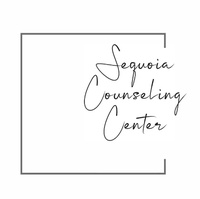 Sequoia Counseling Center