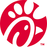 Chick-fil-A FM 1960 & Eldridge Parkway