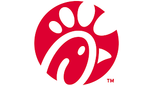 Chick-fil-A FM 1960 & Eldridge Parkway