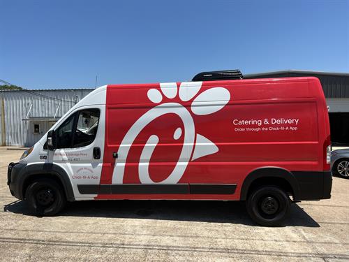 Food Truck