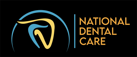 National Dental Care, PLLC