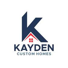 Kayden Custom Homes LLC