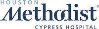 Houston Methodist Cypress Hospital