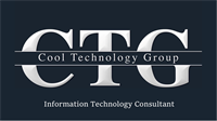 Cool Technology Group, Inc.