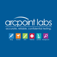 ARCpoint Labs of Cypress