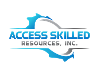 Access Skilled Resources INC.
