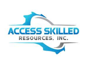 Access Skilled Resources INC.