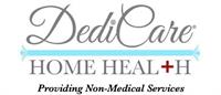 DediCare Home Health, LLC