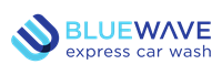 BlueWave Express Car Wash