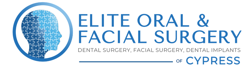 Elite Oral & Facial Surgery of Cypress