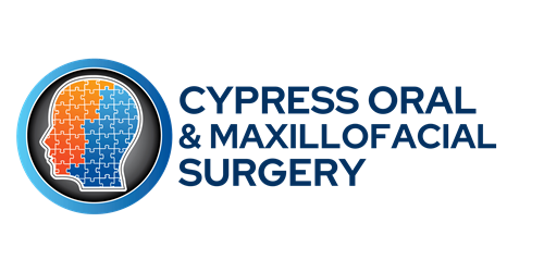 Gallery Image Cypress_Logo_(1)(1).png