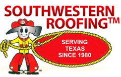 Southwestern Roofing