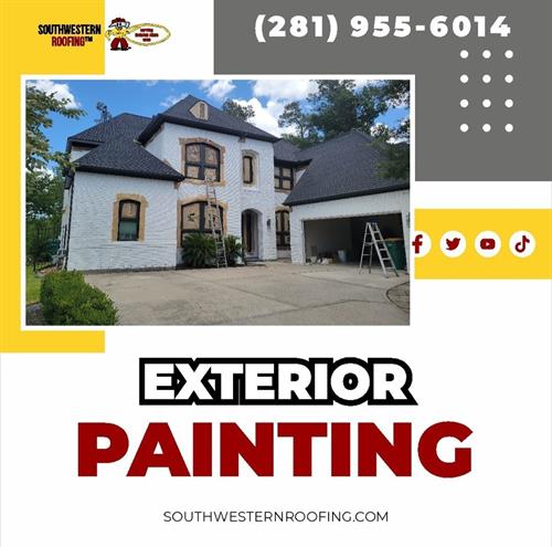 Gallery Image Southwestern_Roofing_Exterior_Painting.jpg