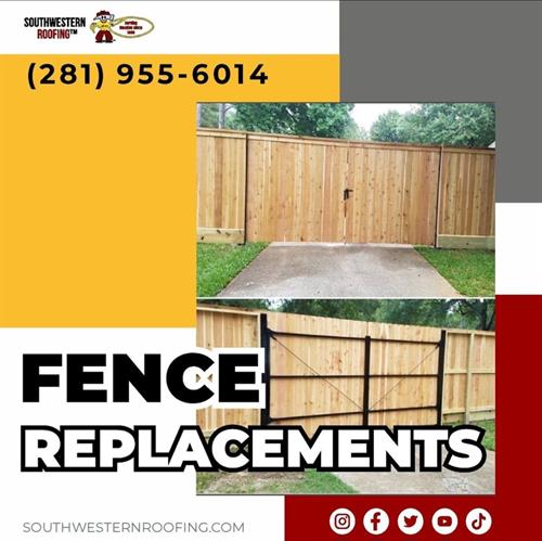 Gallery Image Southwestern_Roofing_Fence_Replacements.jpg