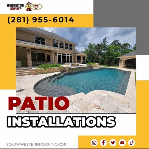 Gallery Image Southwestern_Roofing_Patio_Installations.jpg