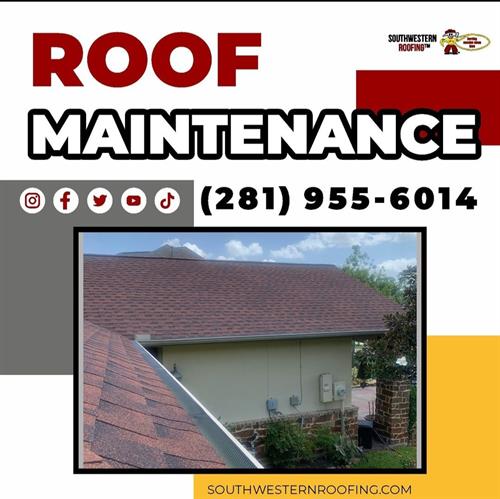 Gallery Image Southwestern_Roofing_Roof_Maintenance.jpg