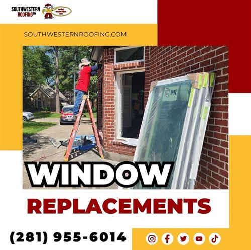 Gallery Image Southwestern_Roofing_Window_Replacements.jpg