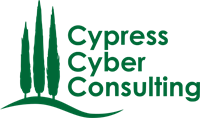 Cypress Cyber Consulting LLC