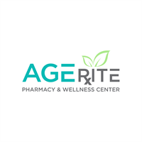 AGErite Pharmacy & Wellness Center