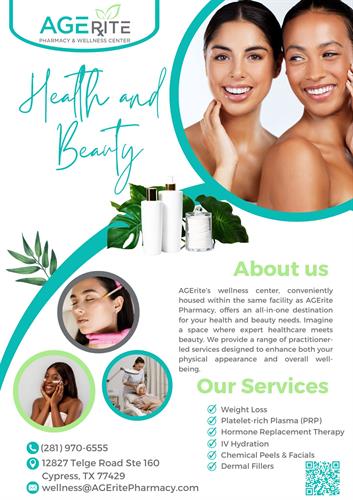 Gallery Image B_-_AGErite_Wellness_Center_flyer.jpg