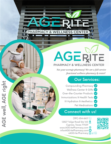 Gallery Image General_AGErite_Flyer_-_3.PNG