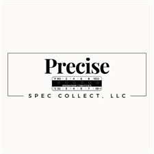 Precise Spec Collect, LLC