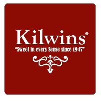 Gallery Image Kilwins_logo_X10.png