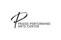 Praise Performing Arts Center LLC