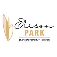 Elison Park Independent Living