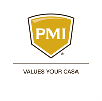 PMI Values Your Casa