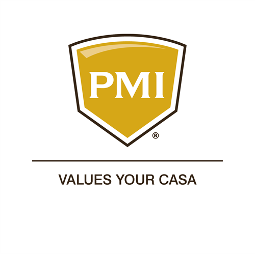 Gallery Image PMI_Values_Your_Casa_Profile.png