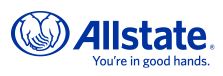 Allstate Insurance - Joao Correa