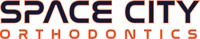 Space City Orthodontics