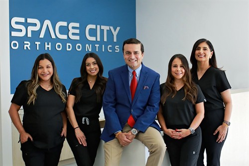 Gallery Image SpaceCity-7.jpg