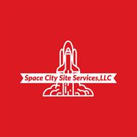 Space City Site Services, LLC