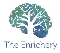 The Enrichery