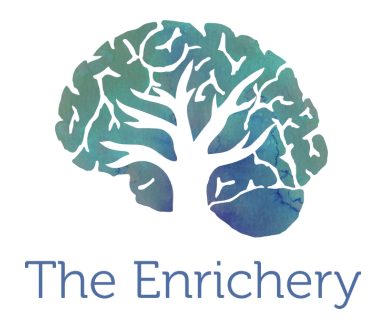 The Enrichery