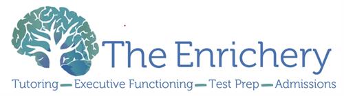 Academic Coaching/Tutoring - Executive Functioning - Test Prep - College Admissions