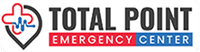 Total Point Emergency Center - Cypress