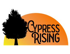 Cypress Rising