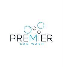 Premier Car Wash