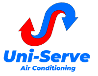 Uni-Serve Air Conditioning